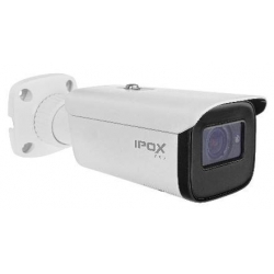 Kamera Ipox PX-TZI4012IR3/W Pro