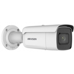 Kamera HikVision DS-2CD2626G2T-IZS