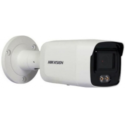 Kamera HikVision DS-2CD2047G2-L ColorVu
