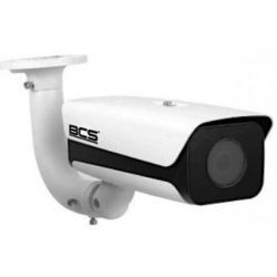 Kamera BCS-TIP6201ITC-III