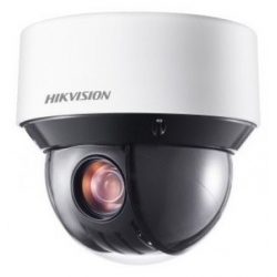 Kamera HikVision DS-2DE4A225IW-DE