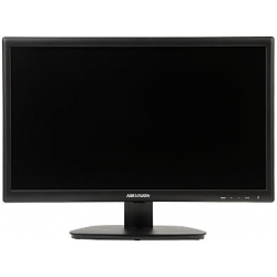 Monitor Hikvision DS-D5022QE-B(EU).