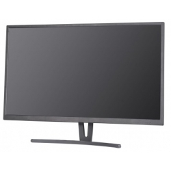 Monitor Hikvision DS-D5032FC-A
