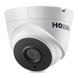 Kamera HQ-TU2036BD-IR60