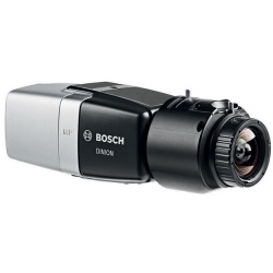 Kamera Bosh NBN-80052-BA