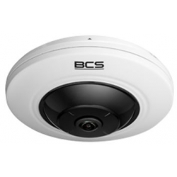 Kamera BCS-V-FI522IR1