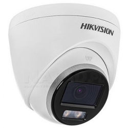 Kamera HikVision DS-2CD1347G0-L ColorVu