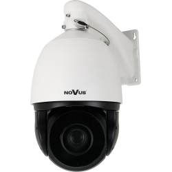 Kamera NoVus NVIP-3SD-8200/30