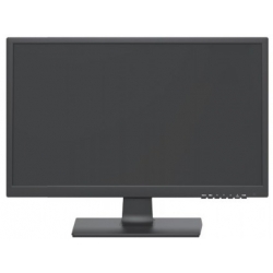 Monitor W Box WBXMP22