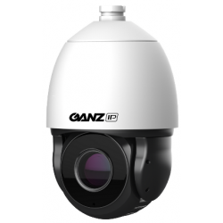 Kamera Ganz ZN8-P3X30DL-H