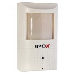 Kamera Ipox PX-PI2037-E