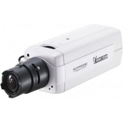Kamera Vivotek IP8162P