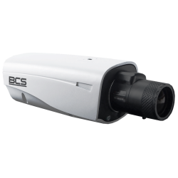 Kamera BCS-BQ7201