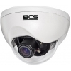 Kamera BCS-V-DMHA4200