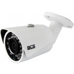Kamera BCS-TQ3200IR-E.