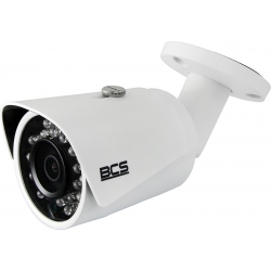 Kamera BCS-TIP3401IR-E-IV.