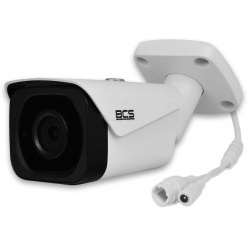 Kamera BCS-TIP4401AIR-III
