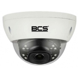 Kamera BCS-DMIP3601AIR-IV.