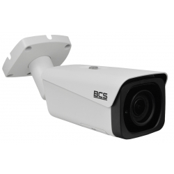 Kamera BCS-TIP8401AIR-IV.