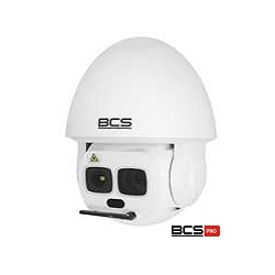 Kamera BCS-SDIP9240