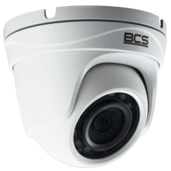 Kamera BCS-DMIP1501IR-E-IV