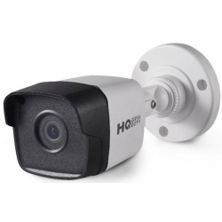 Kamera HQ-MP2028GT-IR