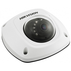 Kamera HikVision DS-2CD2525FWD-I/4MM
