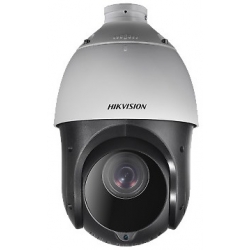 Kamera HikVision DS-2AE4225TI-D(C)