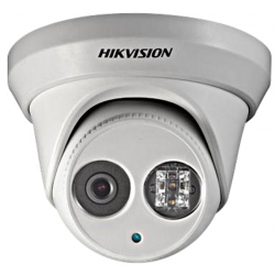 Kamera HikVision DS-2CD2385FWD-I/2.8M