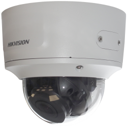 Kamera HikVision DS-2CD2755FWD-IZS.