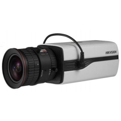 Kamera Hikvision DS-2CC12D9T