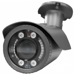 Kamera Merx AHDST-8040ARKS (MZ) (B)