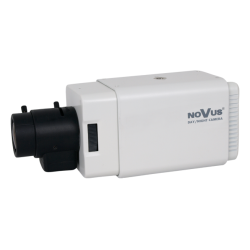  Kamera Novus NVAHD-2DN5100C-3