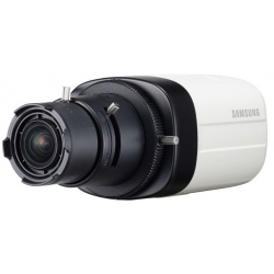 Kamera Samsung HCB-7000PHA
