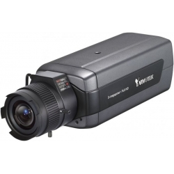 Kamera Vivotek IP8172