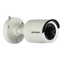 Kamera Hikvision DS-2CE16D0T-IRF(C)