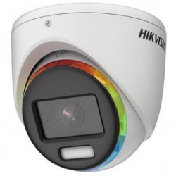 Kamera Hikvision ColorVu DS-2CE70DF8T-MF28