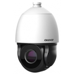Kamera Ganz ZN8- P5X40DL-H GenStar