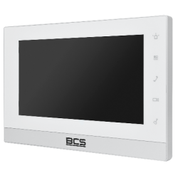 Monitor BCS-MON7200W-S