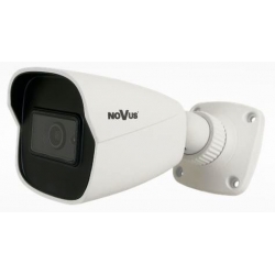 Kamera NoVus NVIP-2H-6201-II