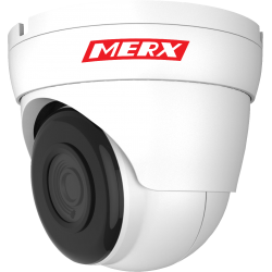 Kamera Merx 4K-2018IRKS