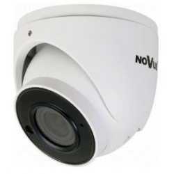 Kamera Novus NHDC-2VE-6101
