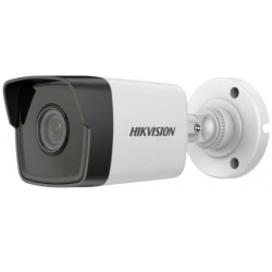 Kamera HikVision DS-2CD1043G2-I/2.8MM