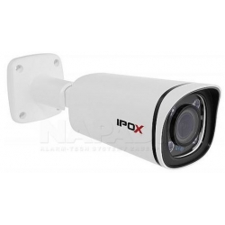 Kamera Ipox PX-TVH2004/W