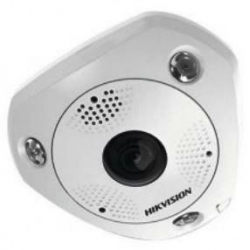 Kamera HikVision DS-2CD63C5G0-IVS(1.29mm)