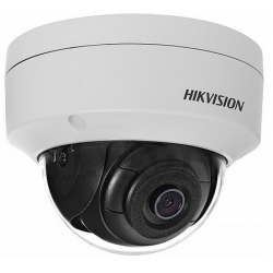 Kamera HikVision DS-2CD2183G2-IS AcuSense