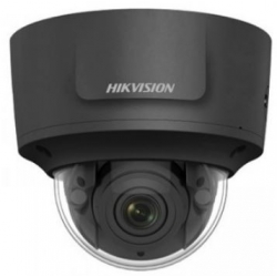 Kamera HikVision DS-2CD2745FWD-IZS(BLACK)(2.8-12mm)(B)