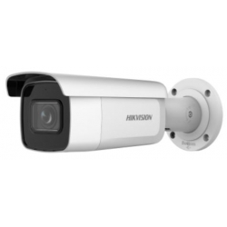 Kamera HikVision DS-2CD2643G2-IZS(2.8-12mm) AcuSense
