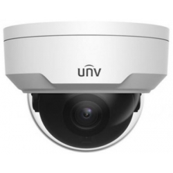 Kamera UNV IPC324LE-DSF28K-G