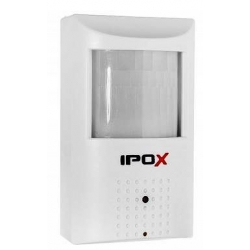 Kamera Ipox PX-PI4037-E